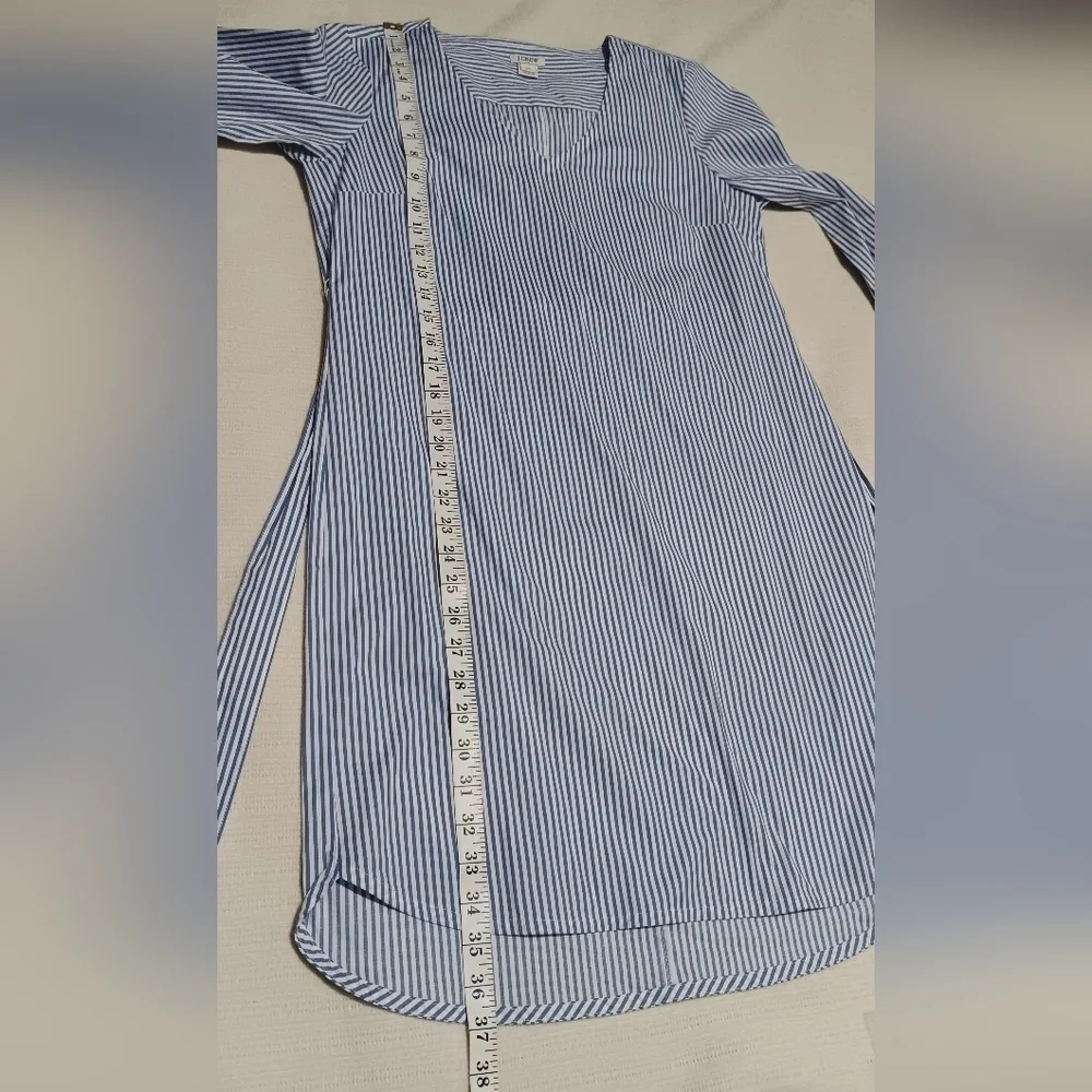 J. Crew womens crew
